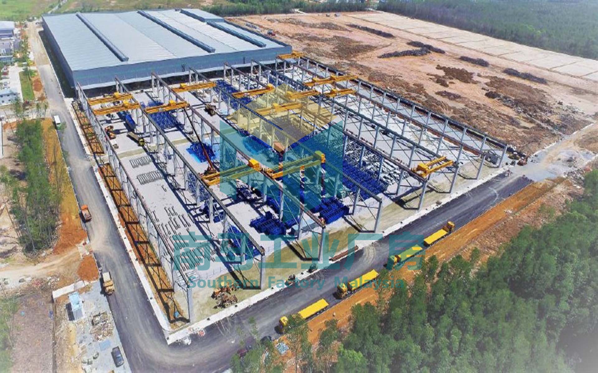 Ulu Choh Industrial Land For Sale ILRS006.jpg